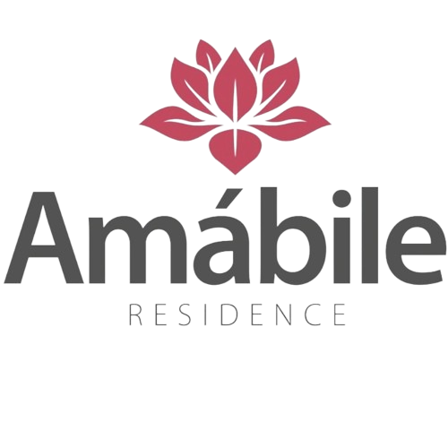 Amábile Residence